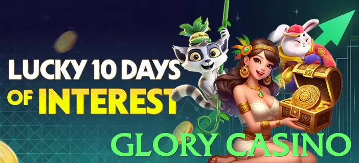 glory casino Pakistan - 3