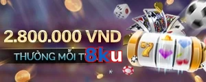 8ku