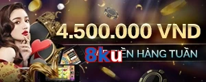 8ku