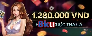 8ku