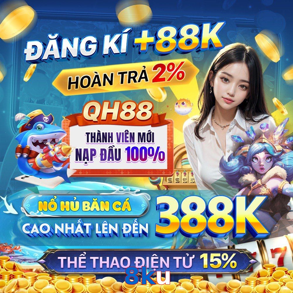 8ku