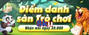 8ku