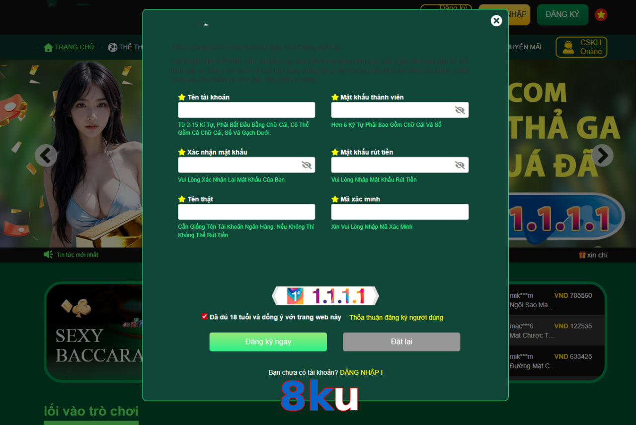 8ku